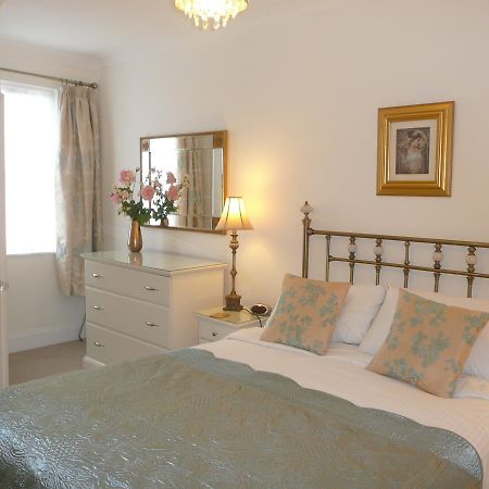 Apartament Avenue Park Torquay Zewnętrze zdjęcie
