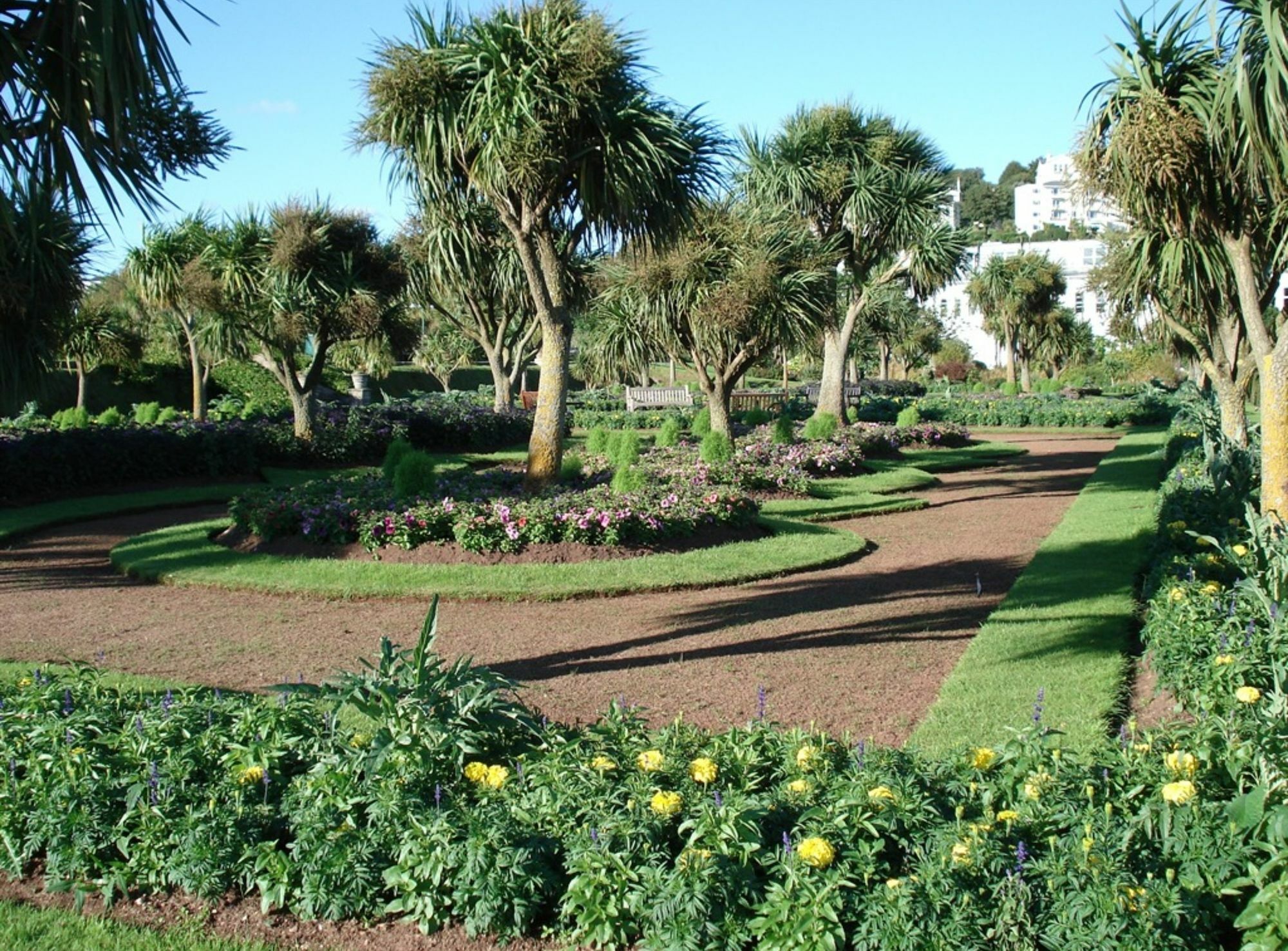 Apartament Avenue Park Torquay Zewnętrze zdjęcie