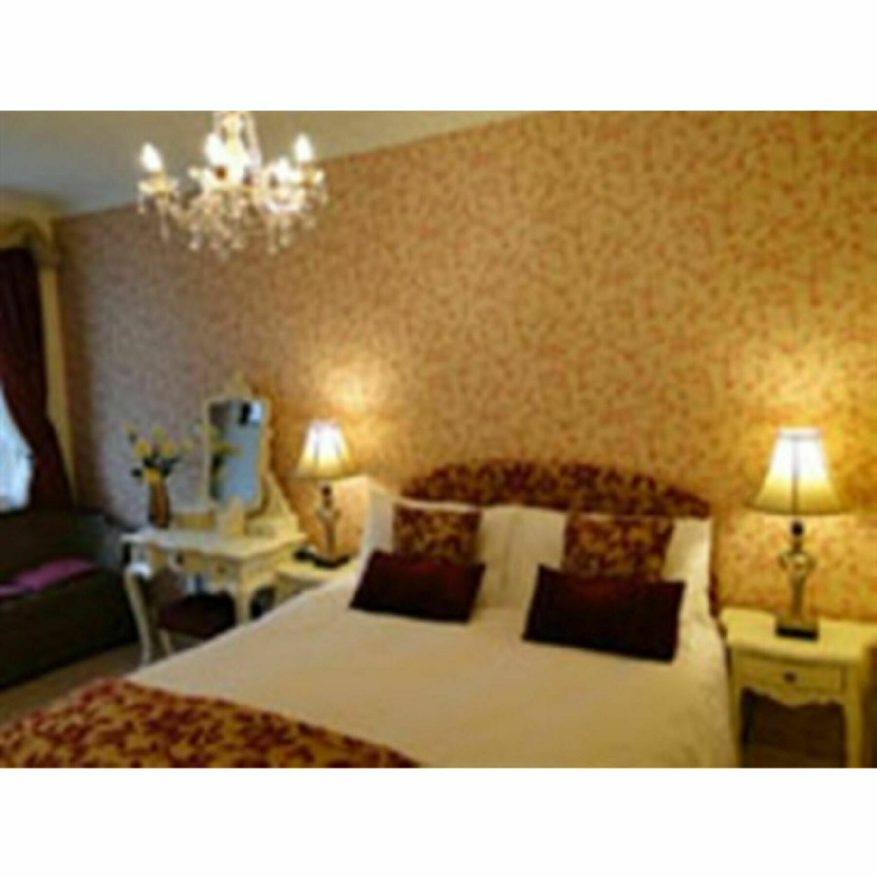 Apartament Avenue Park Torquay Zewnętrze zdjęcie